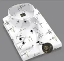 New Trending Shirt 2025